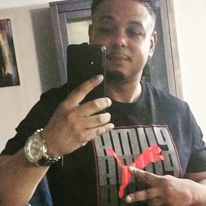 Meet your Posher, Sean